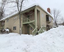 United States Maine Carrabassett Valley vacation rental compare prices direct by owner 9628801