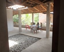 Nicaragua Jalapa El Natoso vacation rental compare prices direct by owner 32971480