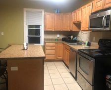 United States Pennsylvania East Stroudsburg vacation rental compare prices direct by owner 24004671