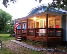 United States North Carolina Buxton vacation rental compare prices direct by owner 1190509