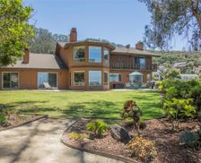 United States California Baywood-Los Osos vacation rental compare prices direct by owner 141919