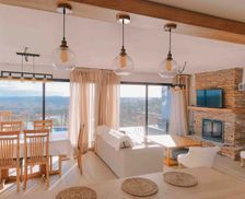 Uruguay Departamento de Lavalleja Villa Serrana vacation rental compare prices direct by owner 28126691