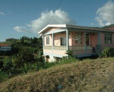 Dominica Roseau Saint George Parish vacation rental compare prices direct by owner 13547652