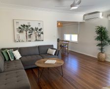 Australia New South Wales Port Macquarie vacation rental compare prices direct by owner 9347797