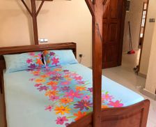 Benin Atlantique Abomey Calavi vacation rental compare prices direct by owner 4861757