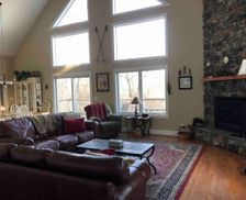 United States Virginia Roseland vacation rental compare prices direct by owner 322708