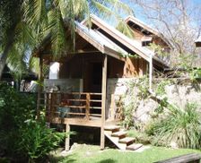 Barbados Saint Philip Oughterson vacation rental compare prices direct by owner 3744049