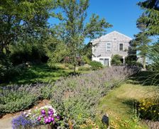 United States Rhode Island New Shoreham vacation rental compare prices direct by owner 961600