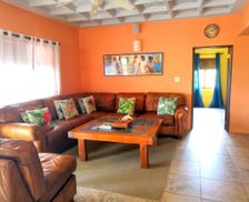 Antigua and Barbuda Antigua English Harbour Town vacation rental compare prices direct by owner 23759579