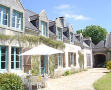 France Brittany Loctudy vacation rental compare prices direct by owner 4215013