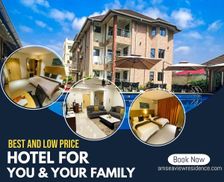 Liberia Montserrado Greater Monrovia vacation rental compare prices direct by owner 4604477
