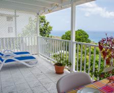 Saint Lucia Castries Castries vacation rental compare prices direct by owner 3487659
