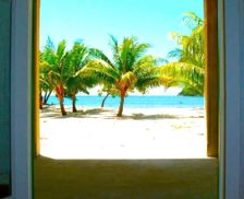 Honduras Islas De La Bahia Utila vacation rental compare prices direct by owner 11418663