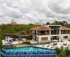 Colombia Quindío Montenegro vacation rental compare prices direct by owner 15259005