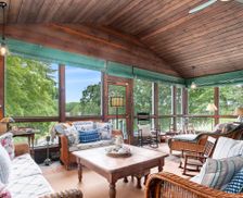 United States New York East Hampton vacation rental compare prices direct by owner 2093121