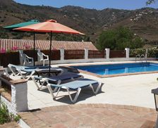 Spain Andalucia Frigiliana vacation rental compare prices direct by owner 10217771