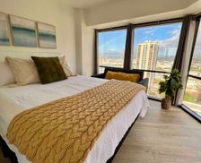 United States Hawaii Honolulu vacation rental compare prices direct by owner 11228428