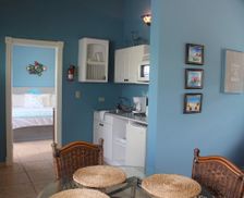 Bahamas George Town Exuma vacation rental compare prices direct by owner 3600093