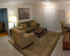 United States Texas Magnolia vacation rental compare prices direct by owner 2571556