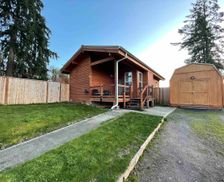 United States Oregon Sherwood vacation rental compare prices direct by owner 11773806