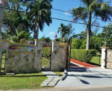 Jamaica  St. Ann Parish vacation rental compare prices direct by owner 23655459