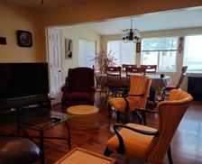 United States Michigan Carsonville vacation rental compare prices direct by owner 11585378