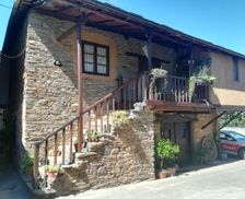 Spain Castilla y León Toral de Merayo vacation rental compare prices direct by owner 4767079