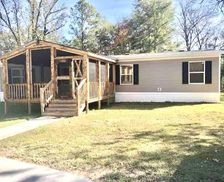 United States Mississippi Meridian vacation rental compare prices direct by owner 12525763