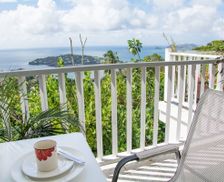 Saint Lucia Castries Mount Fortune vacation rental compare prices direct by owner 3822582