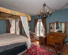 United States New York Tivoli vacation rental compare prices direct by owner 2440475