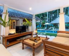 Indonesia Candidasa Bali vacation rental compare prices direct by owner 23753294