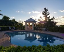 Bermuda Smiths Parish Smith's vacation rental compare prices direct by owner 3824170