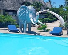 Kenya Kwale County Diani Beach vacation rental compare prices direct by owner 27728474
