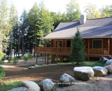 United States Maine Embden vacation rental compare prices direct by owner 156766