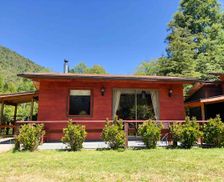 Chile Caburgua IX Región vacation rental compare prices direct by owner 13835444