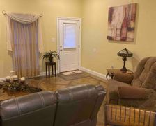 United States Louisiana Ponchatoula vacation rental compare prices direct by owner 12452162