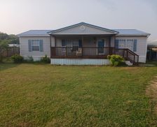 United States Tennessee Waynesboro vacation rental compare prices direct by owner 25632018