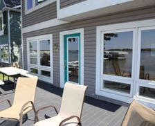 United States Michigan Coldwater vacation rental compare prices direct by owner 1196461