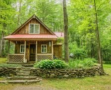 United States New York Montour Falls vacation rental compare prices direct by owner 1413585