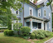 United States Massachusetts Boston vacation rental compare prices direct by owner 1122373