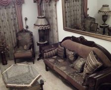 Lebanon North Governorate Tripoli vacation rental compare prices direct by owner 8202024