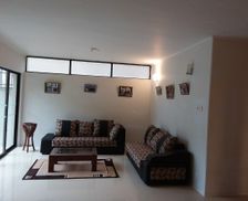 Sri Lanka Colombo Western Province vacation rental compare prices direct by owner 5216559