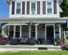 United States Pennsylvania Scranton vacation rental compare prices direct by owner 29595894