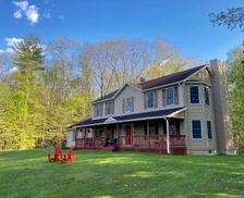 United States Massachusetts North Adams vacation rental compare prices direct by owner 2788761