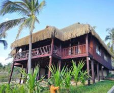 Mozambique Inhambane Inhambane vacation rental compare prices direct by owner 13578292