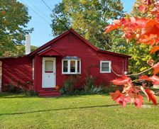 United States Maine Sebec vacation rental compare prices direct by owner 1750991