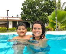 Peru San Martín Shapaja vacation rental compare prices direct by owner 3484327