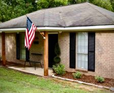 United States Arkansas Texarkana vacation rental compare prices direct by owner 28888226
