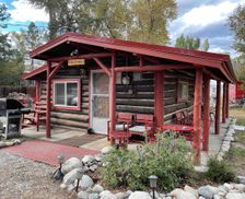 United States Colorado Buena Vista vacation rental compare prices direct by owner 655483