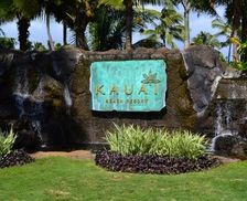 United States Hawaii Lihue vacation rental compare prices direct by owner 23546